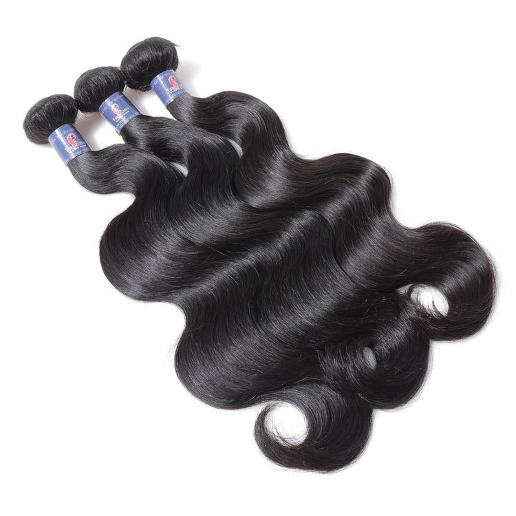 Brazilian Bundle Deals – 1st Choice Virgin Hair